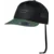 MYSTIC KAPA CAPTAIN QUICKDRY