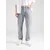 Tommy Jeans Kavbojke RYAN  dimno modra