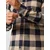 Only & Sons Srajca ONSGudmund slonovina / mornarska