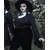 Majica moška - Arch Duchess Top - KILLSTAR - KSRA003399