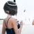 SWITCH Blue Reflection Second Light