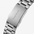 Ure Tag Heuer CAZ101AP.BA0842