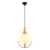 Opviq Luster YM-1 BY, O30, 33cm, IP20, Krem