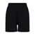 Odlo Essential 4 Inch Short