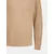 Jack&Jones Golf Cody 12262152 Bež Regular Fit