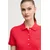 Obleka Lacoste
