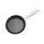 BRUNBESTE ponev 24 cm 67591XXA