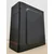 Računar DSCL i5-12400/16GB/M.2 512GB/Win11Pro