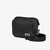 AEVOR Sacoche Bag ripstop black