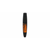Rimmel London Scandal Eyes Reloaded maskara za volumen 12 ml odtenek 003 Extreme Black