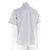 E9 Kiwi Mens Outdoor Shirt
