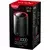 Cudy Mesh sistem M3000, AX3000 Wi-Fi 6, 2.5G WAN + GE LAN