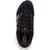 Adidas Ženske patike Astrastar, JQ6090, Ljubičaste