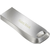 SANDISK USB ključ Ultra Luxe 256GB (SDCZ74-256G-G46)