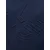 KARL LAGERFELD JEANS Majica mornarska