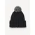 Colmar UNISEX KAPA BOX 50000016N3RZ