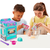 PERTINI COOKEEZ MAKERY ljubimac set Asst