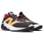 Košarkarski copati New Balance BB2WY Sneaker