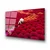 Wallity Slika UV-130, 70 x 100 cm