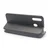 Maska Teracell Flip Cover za Samsung M30 crna