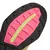 Adidas TERREX SKYCHASER ULTRA GTX, planinarske cipele, roza OOV89