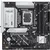 ASUS PRIME B860M-A WIFI matična ploča