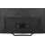 HISENSE ULED TV 85U7NQ (Mini LED)