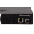 iConnectivity mioXM 4x4 midi/USB mrežnI interfejs