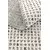 Conceptum Hypnose Tepih Elit 13, 80x250 cm, Krem-sivi