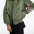 ALPHA INDUSTRIES MA-1 100101 01