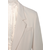 LASCANA Blazer  bela