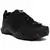 Terrex Swift R2 GTX