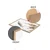 Wallity slika Tekhammdf112, MDF, 33x48 cm