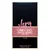 EDP za žene Carolina Herrera Good Girl Very 50ml