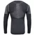 Bauer ELITE SEAMLESS Senior S/M