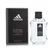 Adidas Dynamic Pulse toaletna voda za moške