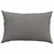 Jastučići za sofu 2 pcs Svijetlo siva 60 x 40 cm
