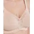 Triumph Z oporo MODERN LACE Bež