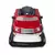 Walker 3 u 1 Ford F-150 Red 6m +, 11 kg