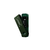 Kripto novčanik Ledger Nano S PLUS Emerald green