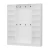Hanah Home Ormar Kale-8120, 180x210x35 cm, Beli