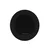 Kangol Quilted Casual K4373 BLACK