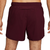 Kratke hlače Nike NK DF CHALLENGER 5BF SHORT