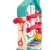 Hape melody mansion muzička staza ( 22003449 )