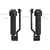 SmallRig Focus Control Sling Handle for DJI RS Series 4326
