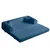ATELIER DEL SOFA Sofa trosed Legom Eco Blue