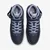 Nike Patike Air Force 1 07 Mid
