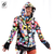 GAYA STICKER JACKET