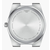 RUČNI SAT TISSOT T137.410.11.041.00