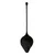 Essentials – Kegel Ball E1 - Modra